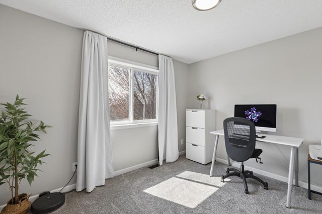 10145 46th Street NE, Saint Michael, MN 55376