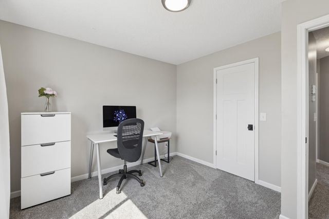 10145 46th Street NE, Saint Michael, MN 55376