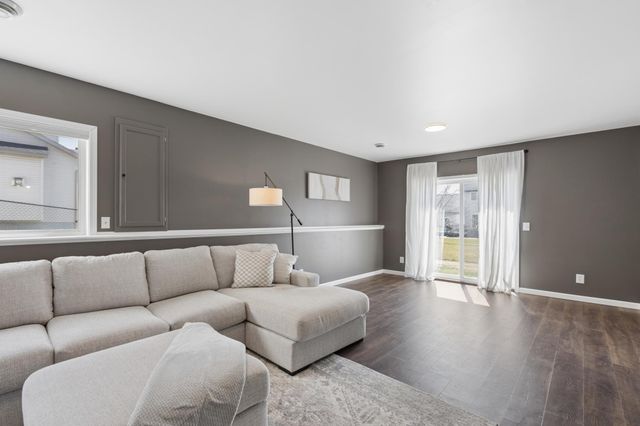 10145 46th Street NE, Saint Michael, MN 55376