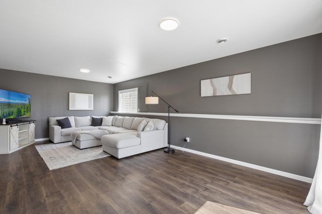 10145 46th Street NE, Saint Michael, MN 55376