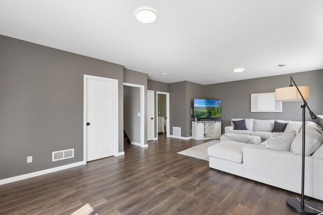 10145 46th Street NE, Saint Michael, MN 55376