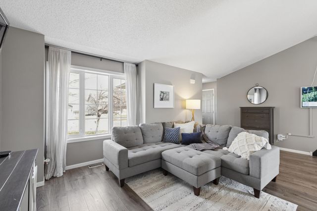 10145 46th Street NE, Saint Michael, MN 55376