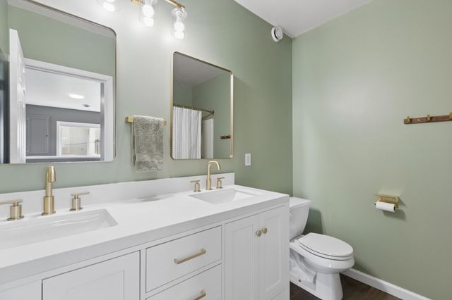 10145 46th Street NE, Saint Michael, MN 55376