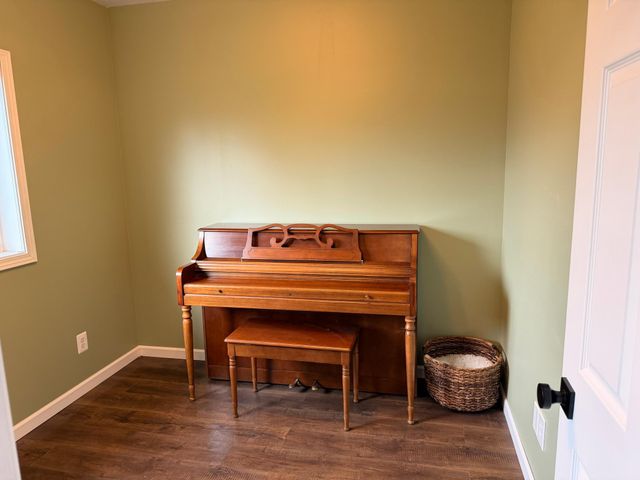 10145 46th Street NE, Saint Michael, MN 55376