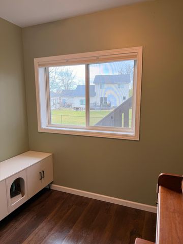 10145 46th Street NE, Saint Michael, MN 55376