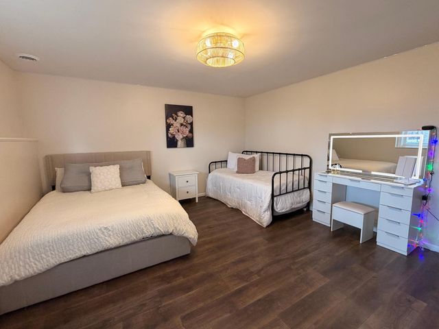 10145 46th Street NE, Saint Michael, MN 55376