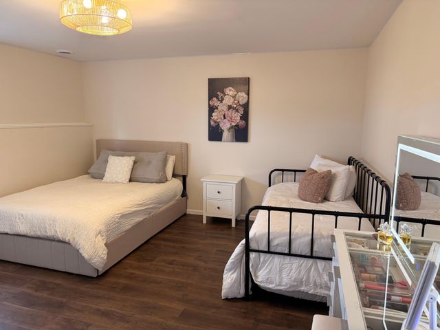 10145 46th Street NE, Saint Michael, MN 55376