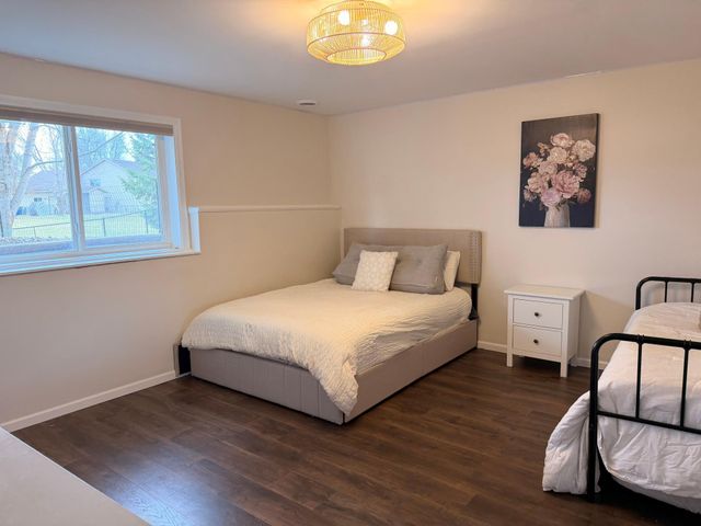 10145 46th Street NE, Saint Michael, MN 55376