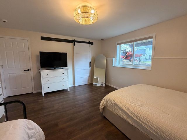 10145 46th Street NE, Saint Michael, MN 55376