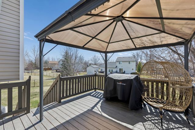 10145 46th Street NE, Saint Michael, MN 55376