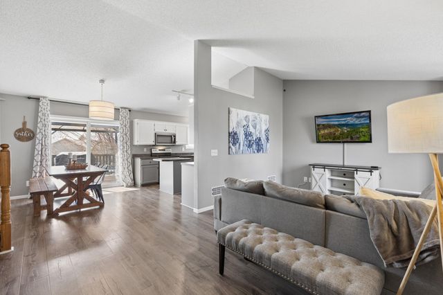 10145 46th Street NE, Saint Michael, MN 55376