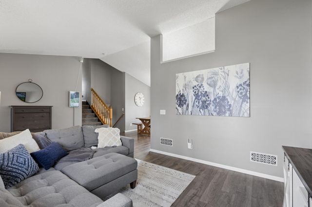 10145 46th Street NE, Saint Michael, MN 55376