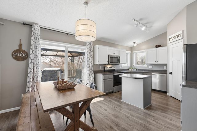 10145 46th Street NE, Saint Michael, MN 55376