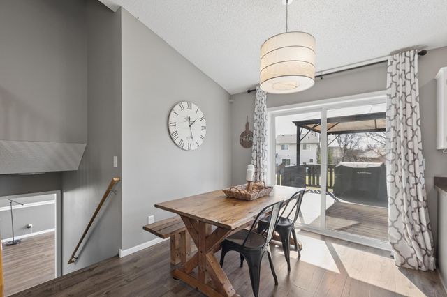 10145 46th Street NE, Saint Michael, MN 55376