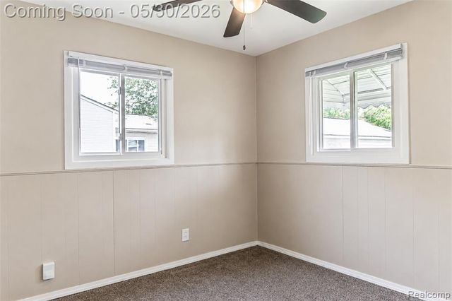 431 Hayes Street, Ypsilanti, MI 48198