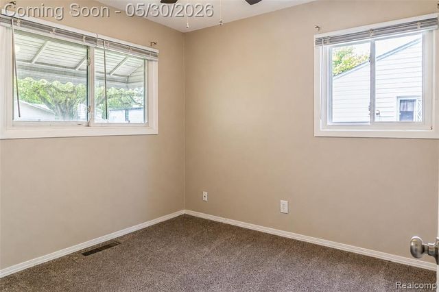 431 Hayes Street, Ypsilanti, MI 48198