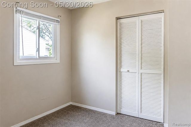431 Hayes Street, Ypsilanti, MI 48198