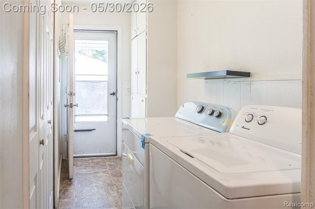 431 Hayes Street, Ypsilanti, MI 48198