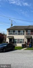 1431 VALLEY RD #1, Coatesville, PA 19320