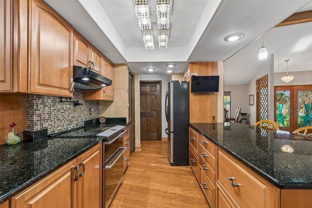 2781 VALENCIA LANE W, Palm Harbor, FL 34684