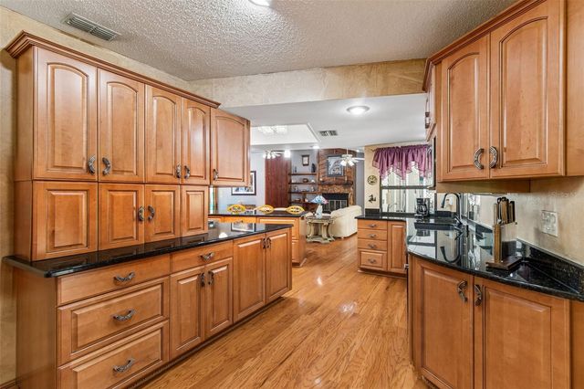 2781 VALENCIA LANE W, Palm Harbor, FL 34684