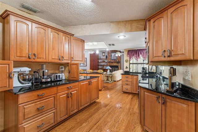 2781 VALENCIA LANE W, Palm Harbor, FL 34684