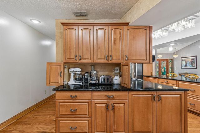 2781 VALENCIA LANE W, Palm Harbor, FL 34684
