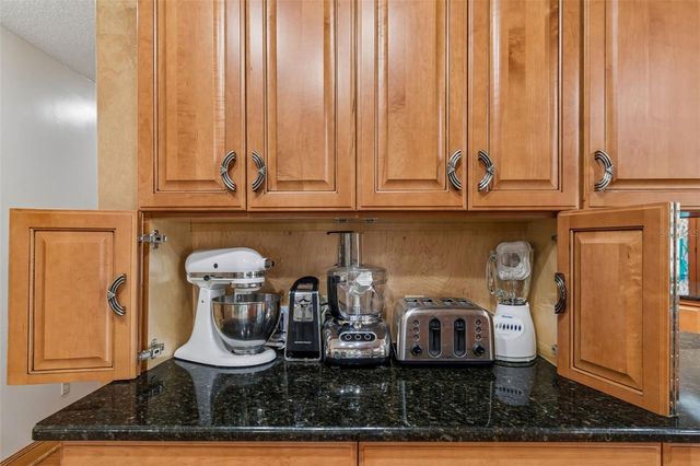 2781 VALENCIA LANE W, Palm Harbor, FL 34684