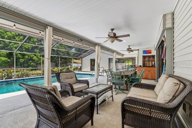 2781 VALENCIA LANE W, Palm Harbor, FL 34684