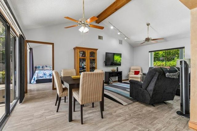 2781 VALENCIA LANE W, Palm Harbor, FL 34684