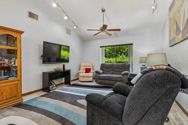 2781 VALENCIA LANE W, Palm Harbor, FL 34684