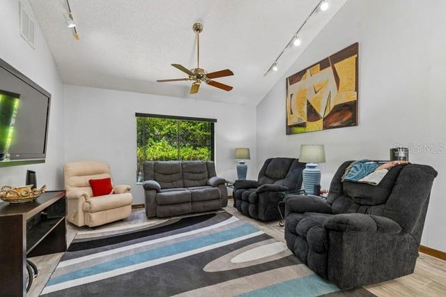 2781 VALENCIA LANE W, Palm Harbor, FL 34684