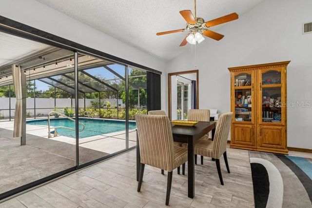 2781 VALENCIA LANE W, Palm Harbor, FL 34684