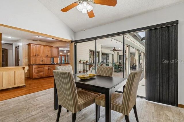 2781 VALENCIA LANE W, Palm Harbor, FL 34684