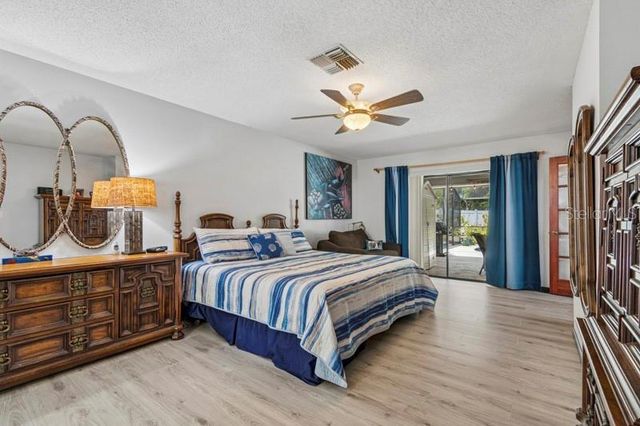 2781 VALENCIA LANE W, Palm Harbor, FL 34684