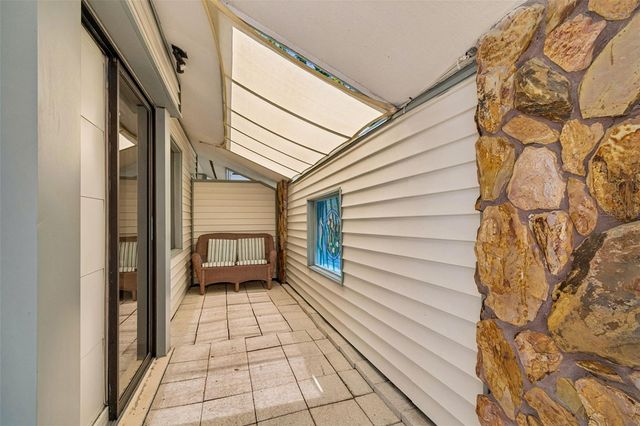 2781 VALENCIA LANE W, Palm Harbor, FL 34684