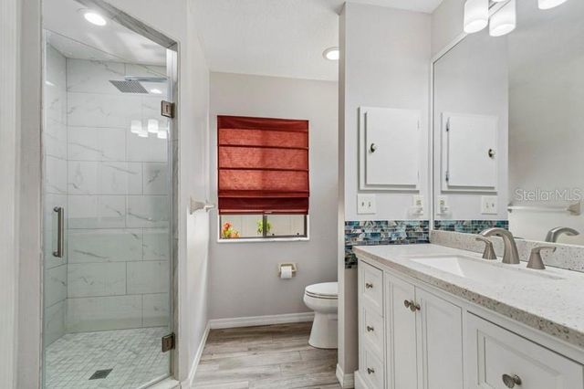 2781 VALENCIA LANE W, Palm Harbor, FL 34684