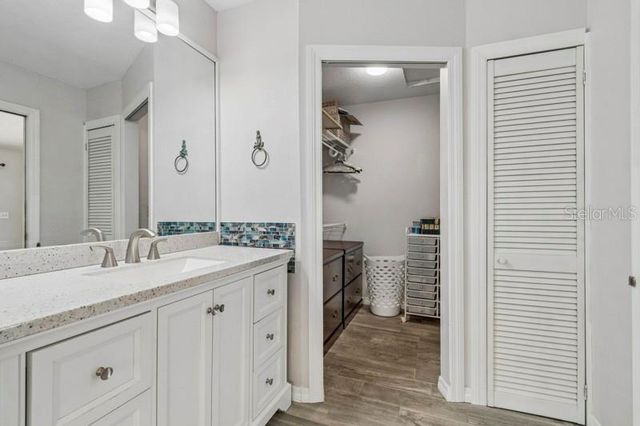 2781 VALENCIA LANE W, Palm Harbor, FL 34684