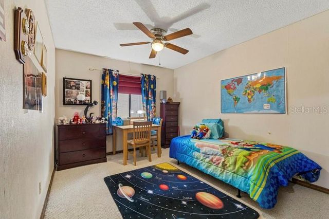 2781 VALENCIA LANE W, Palm Harbor, FL 34684