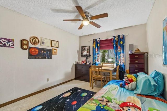 2781 VALENCIA LANE W, Palm Harbor, FL 34684