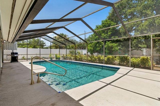 2781 VALENCIA LANE W, Palm Harbor, FL 34684