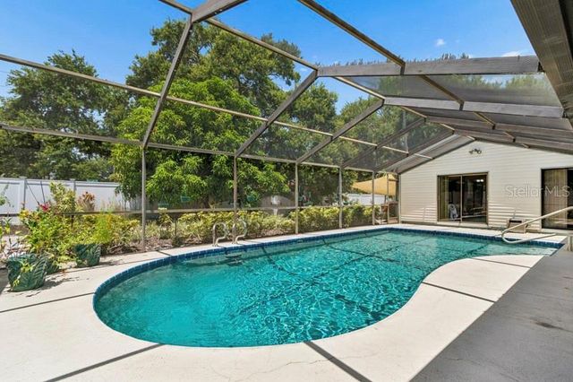 2781 VALENCIA LANE W, Palm Harbor, FL 34684