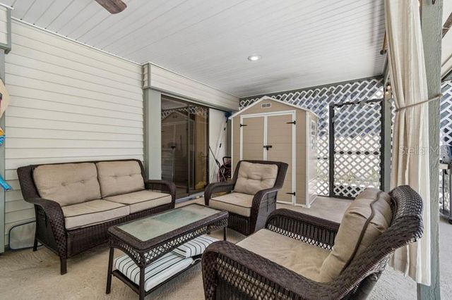 2781 VALENCIA LANE W, Palm Harbor, FL 34684