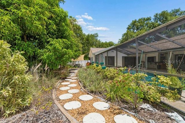 2781 VALENCIA LANE W, Palm Harbor, FL 34684