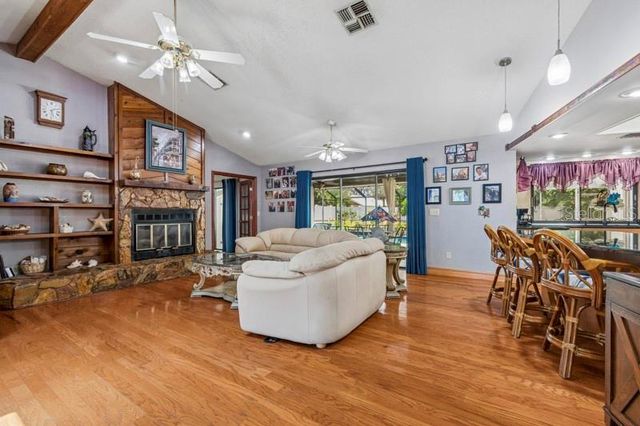 2781 VALENCIA LANE W, Palm Harbor, FL 34684