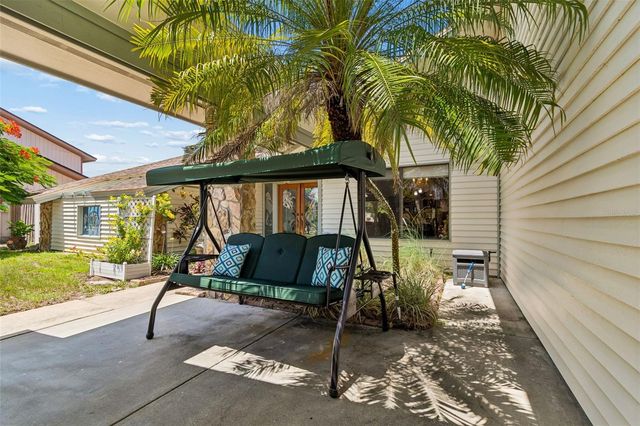2781 VALENCIA LANE W, Palm Harbor, FL 34684