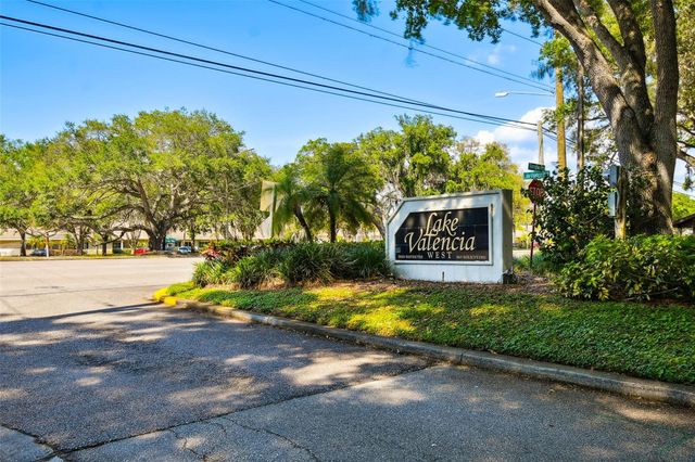 2781 VALENCIA LANE W, Palm Harbor, FL 34684