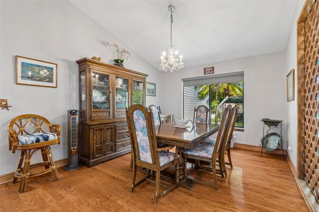 2781 VALENCIA LANE W, Palm Harbor, FL 34684