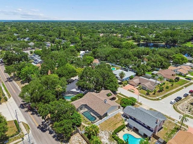 2781 VALENCIA LANE W, Palm Harbor, FL 34684