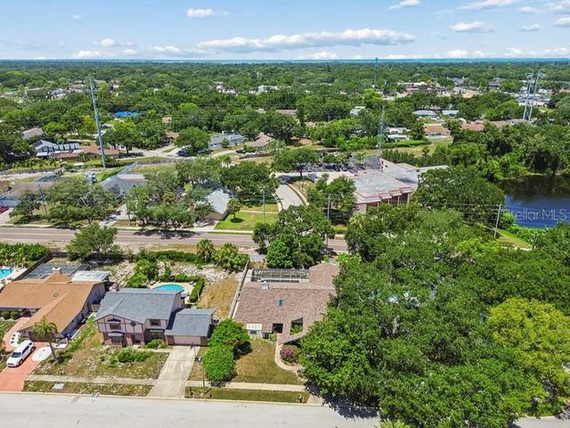 2781 VALENCIA LANE W, Palm Harbor, FL 34684